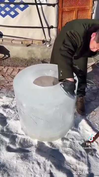 Уделал по энергоэффективности всех производителей