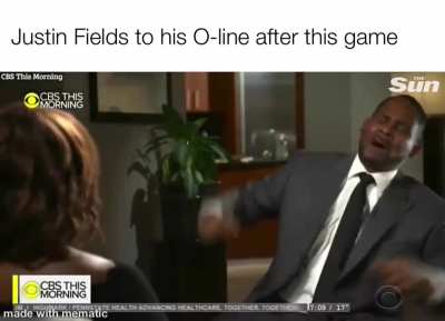 Tough game for the rook