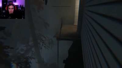 CAW