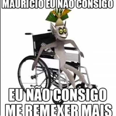 ;-;