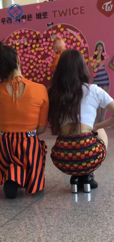 🍑
