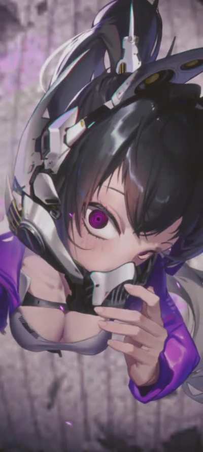 Sin Burst Wallpaper