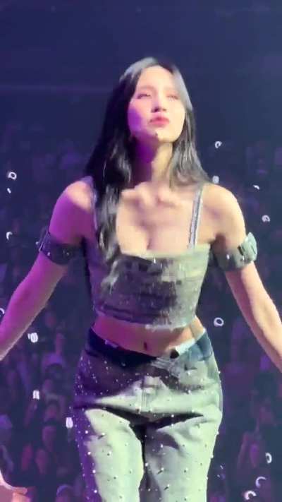 230625 Mina