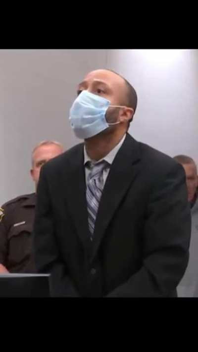 This guy is the man who drove his suv through a crowd of people. Killing 6 people and injuring over 60.