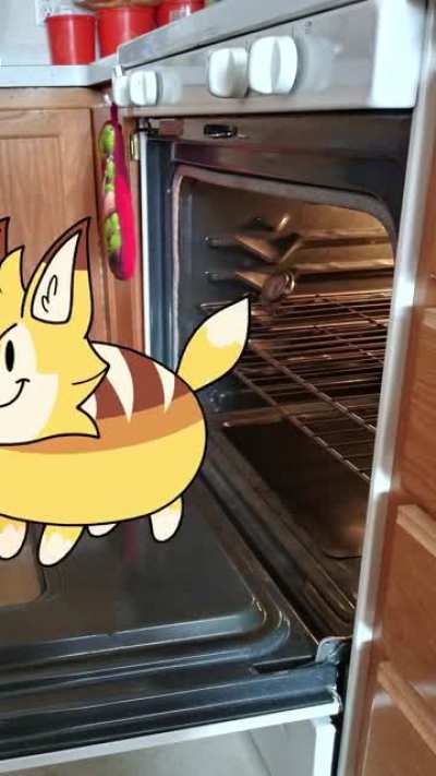 walcc_irl