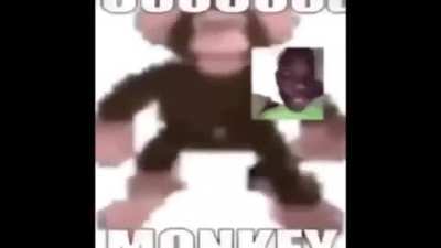 Free camel modded apk no virus free allah download العثور على جمل الصبي الكبير في الشارع وصفة الجنس الحلال مجانا donkey sex poo poo😂😂😂😭😭❤️❤️❤️🤣😠😠😠😠😱😱😱😱🥵🥵🥵😭😭😭😭🙏🙏🙏🙏😜😜😜😜👌👌👌👌🤣🤣🤣🤣
