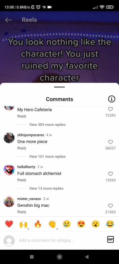 heil spez