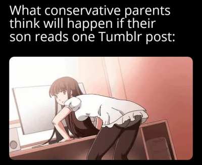 Rule