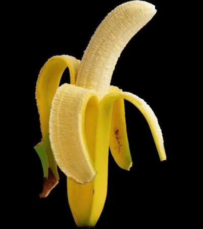 Potassium