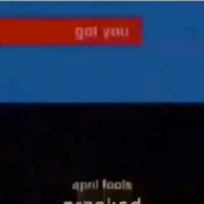 Rule