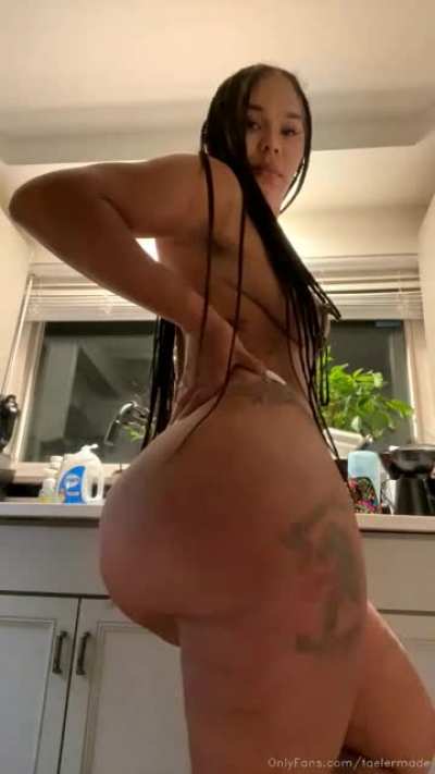 Lambo<wbr>rghin<wbr>iBodi<wbr>ezz #Appr<wbr>oved😍<wbr>🍑✅