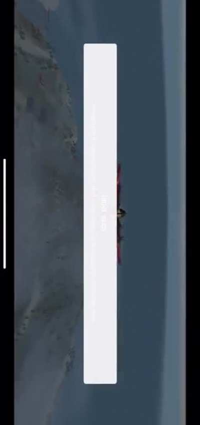 Que bonito peinado