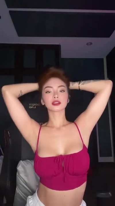 Siobe Lim