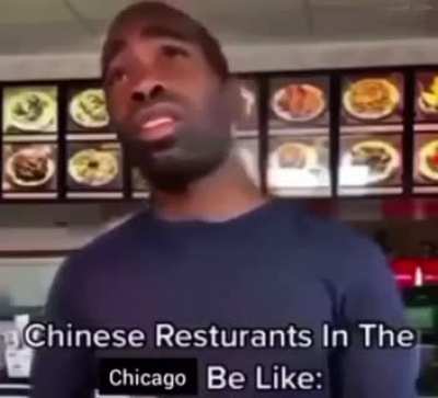 rule