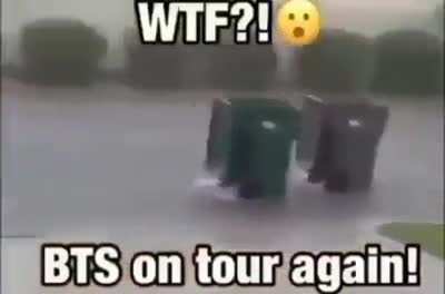 Jemeen 😱