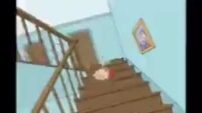 stewie 😭😭😭😭😭😭😭