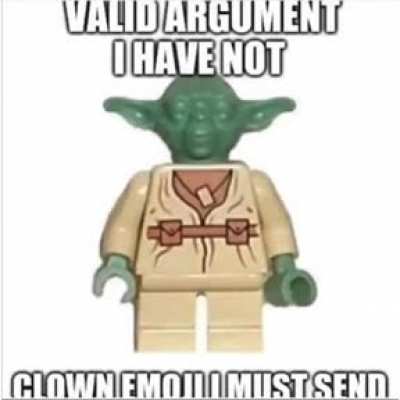 🤡