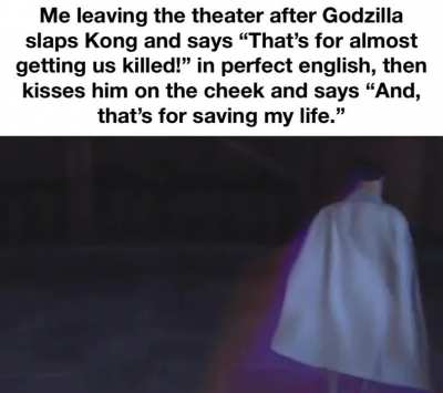 SMH