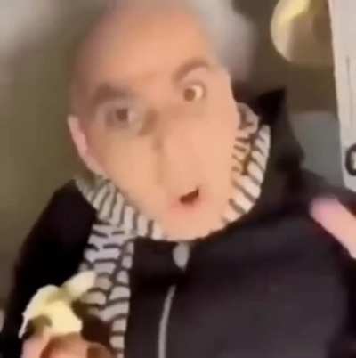 Gru jojoto
