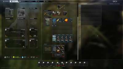 Best Shturman stash opening ever