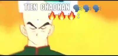 TIEN WILL SAVE EVERYONE 🔥🔥🔥🤑🤑🤑