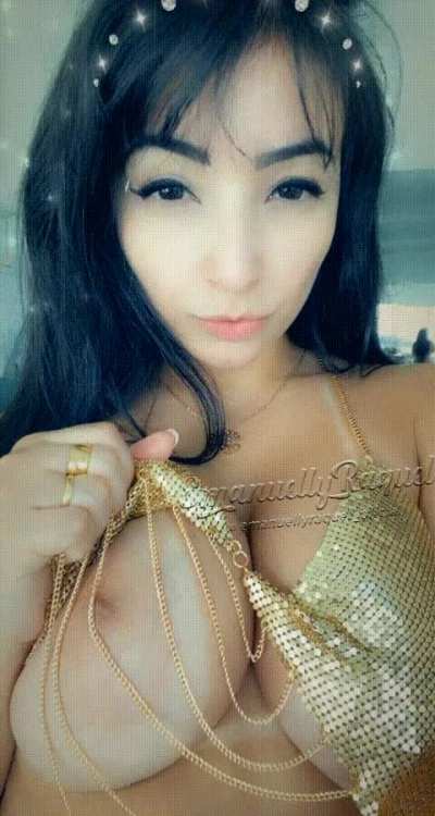 Kiss