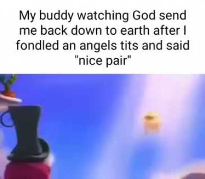 Great Heavens
