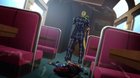 Mista's 18-carat run of bad luck