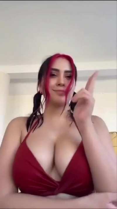Arigameplays