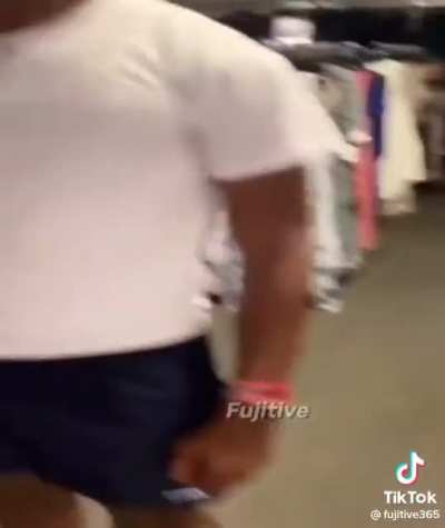 Aaarrrrrgggg!!!