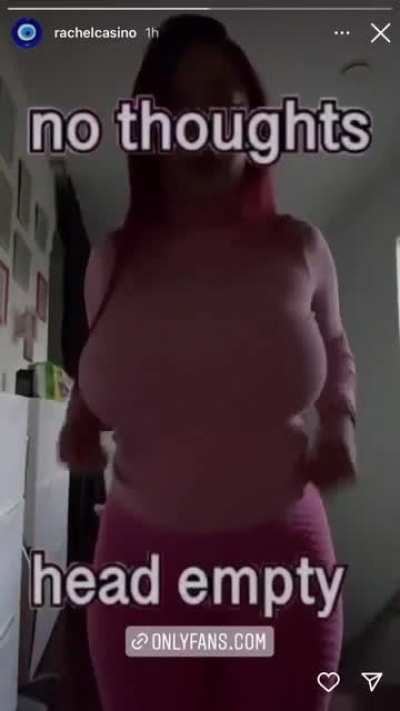 Omg