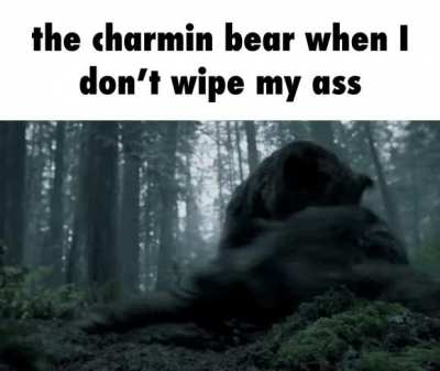 Rule