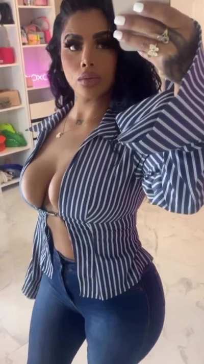 YE