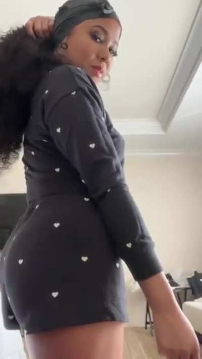 Angela Yee