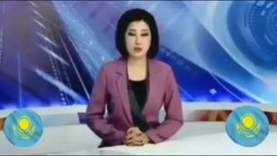 Noticias de hoje