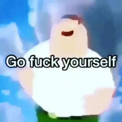 🚬🗿