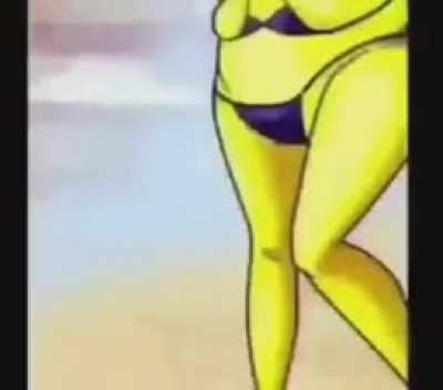 Yes