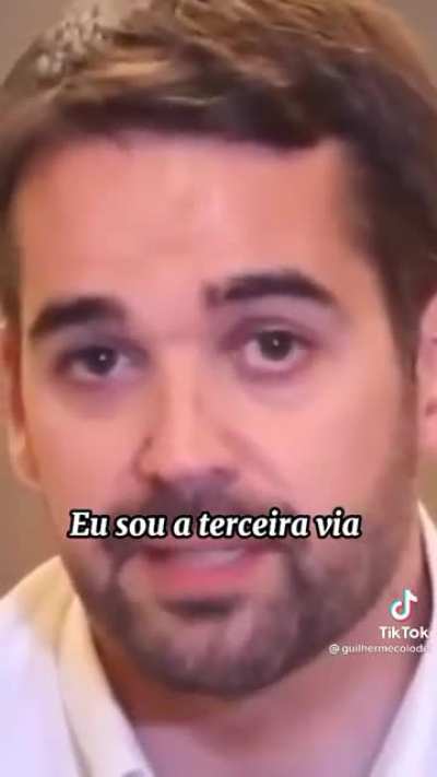 17 nesse krai