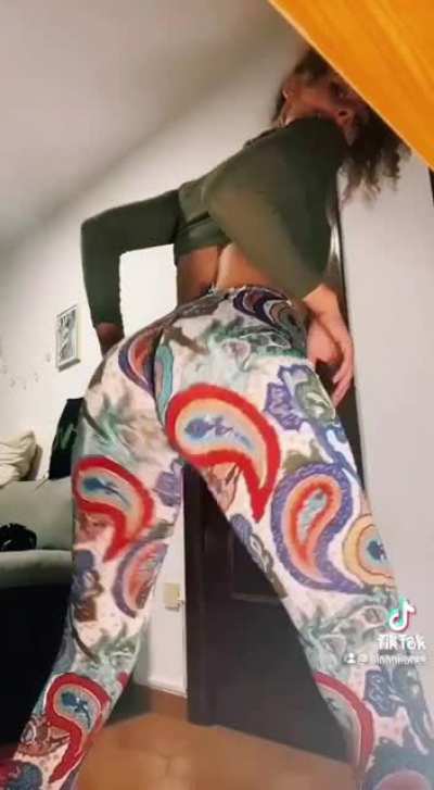 🍑
