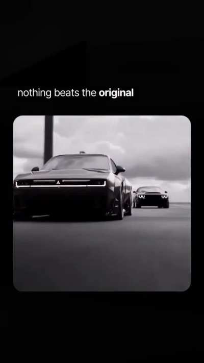Old or New? 🤔 charger