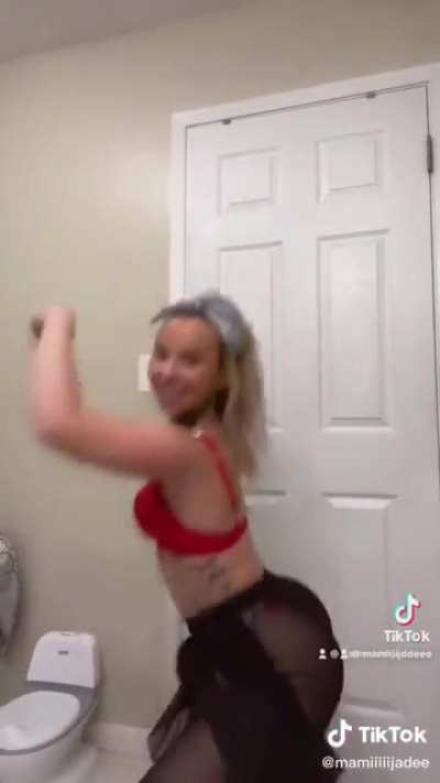 😋😋😋
