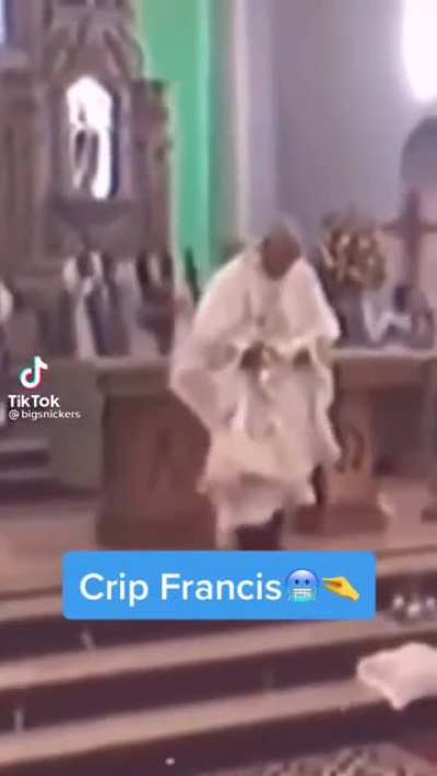🔥🔥🔥
