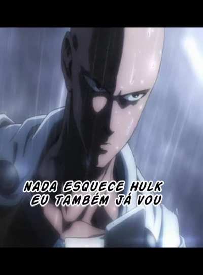 eu_nvr