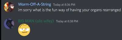 Ayo?!