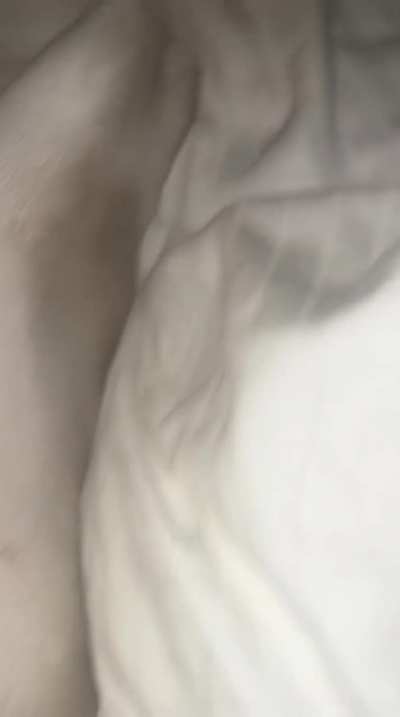 Who wants to be my feet daddy? Gamer girl here