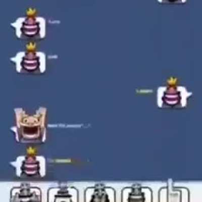 Jijijija