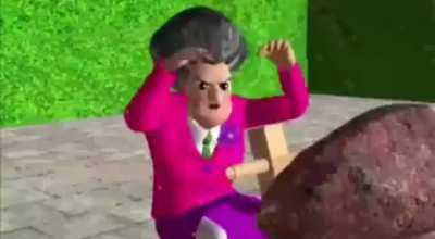 Youtube kids