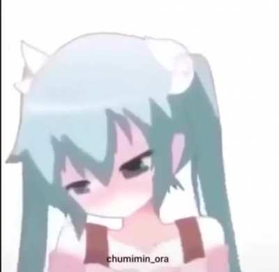 Meme de...