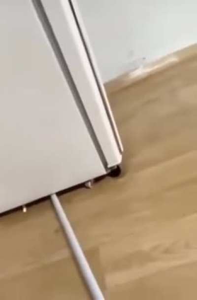 Sonu güzel