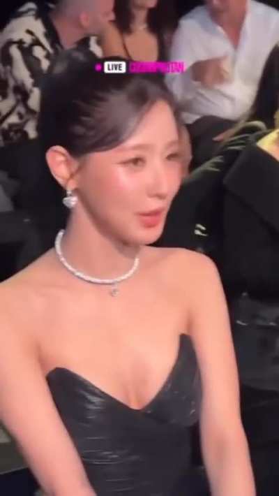 Idle - Miyeon